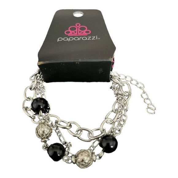 3 for $15 Mix and Match Earring and Bracelet Bundle - Picture 1 of 1